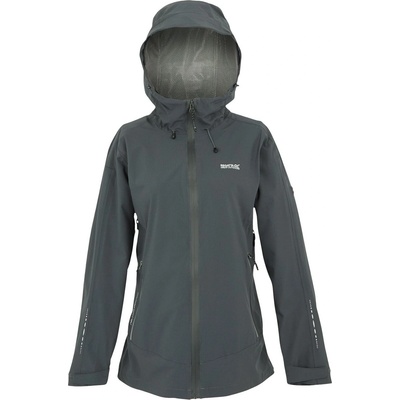 Regatta Women's Okara Размер: XL / Цвят: сив