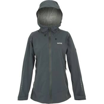 Regatta Women's Okara Размер: XL / Цвят: сив