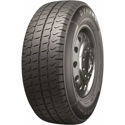 Dynamo Hiscend-H VAN4S 215/70 R15 109/107T