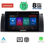 Lenovo SSW 10045_CPA Авто мултимедия