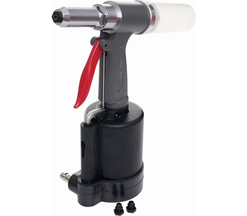 Pro-Tech 65033