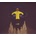 Sbtrkt - Sbtrkt LP