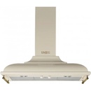 Smeg KC19POE