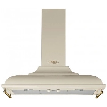Smeg KC19POE