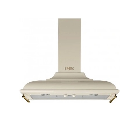 Smeg KC19POE