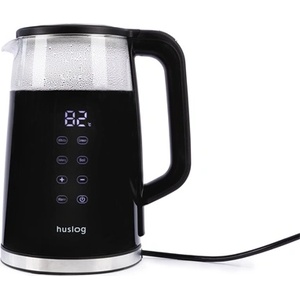 Huslog HAZ Huslog Електрическа автоматична кана - AK-0832 (AK-0832) Електрически кани