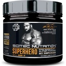 Scitec Nutrition SUPERHERO 285 g
