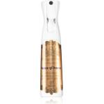 Afnan Heritage Collection Palace of Dreams ароматирзатор за въздух и тъкани 300ml