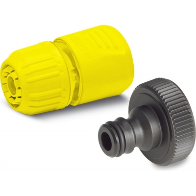 Karcher Čerpadlová připojovací sada 69973580