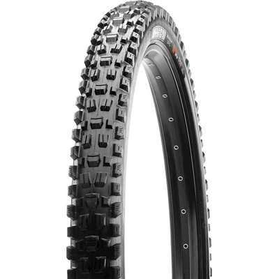 Maxxis Assegai 3C MaxxGrip 27,5x2,50 kevlar