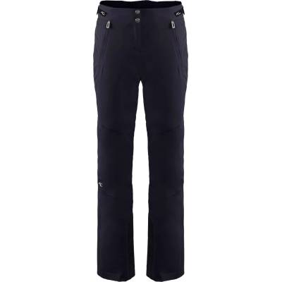 Lasse Kjus Дамски ски панталон Lasse Kjus Women's Formula Pants Ski trousers - Black - размер 46 (107-3910-0118)
