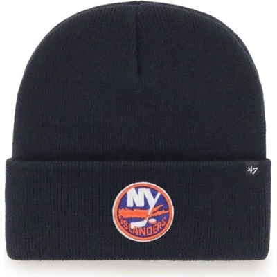 47 Brand Kulich 47 Haymaker New York Islanders 609296