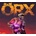 ORX