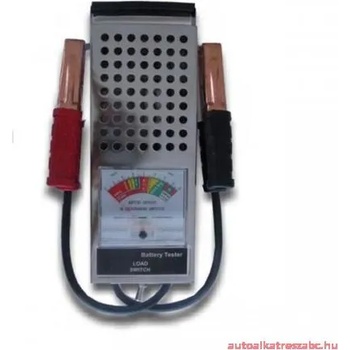 Image 1 of JBM 51235