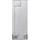 Samsung RB53DG706BS9