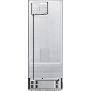 Samsung RB53DG706BS9