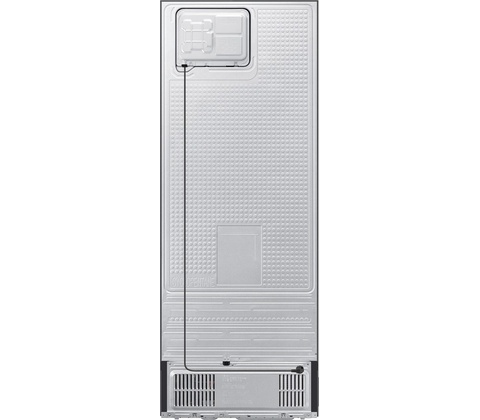 Samsung RB53DG706BS9
