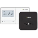 ENGO E901-WIFI