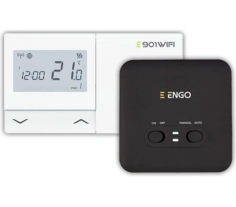 ENGO E901-WIFI