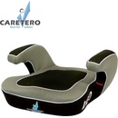 Caretero Leo 2016 Grey