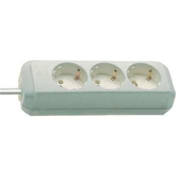 Image 1 of brennenstuhl Eco-Line 3 plug 5 m (1158610050)