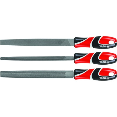 Yato YT-6237