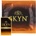 SKYN SKYN® Large 1 pc