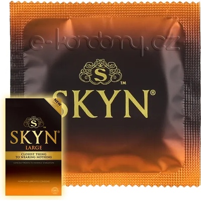 SKYN SKYN® Large 1 pc