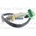VEMO Lambda sonda V22-76-0009