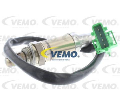 VEMO Lambda sonda V22-76-0009