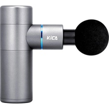 Kica K1