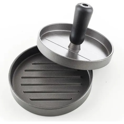 G21 Lis na hamburger 635395