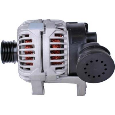 HELLA Generátor 8EL012428141