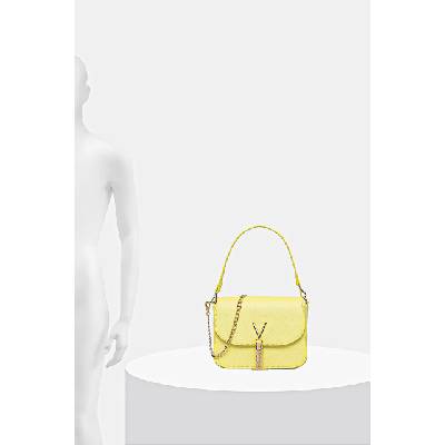 Чанта Valentino Bags (VBS1R404G)