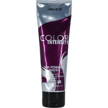 Joico Color Intensity Semi-Permanent Créme Color Magenta 118 ml