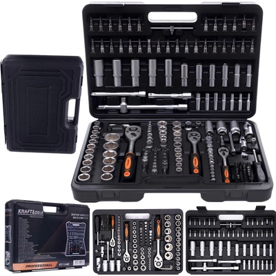 Kraft&Dele KD10460