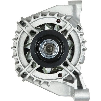 Alternátor AS-PL A4058