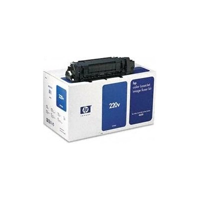 HP C9726A - originální