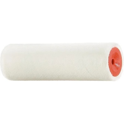 MTX Ролка за боядж. валяк мини " Велур" , 75 mm, влакно 4 mm, D 15 mm, за дръжка D 6 mm, вълна MTX