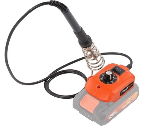 Powerplus POWDP7060