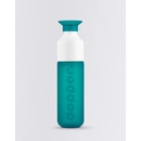 Dopper Original 450 ml Tidal Teal
