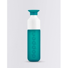 Dopper Original 450 ml Tidal Teal