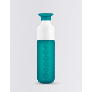 Dopper Original 450 ml Tidal Teal