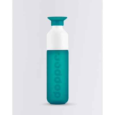 Dopper Original 450 ml Tidal Teal