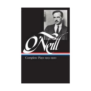 Eugene O'Neill | Eugene O'Neill, Travis Bogard (ISBN: 9780940450486)