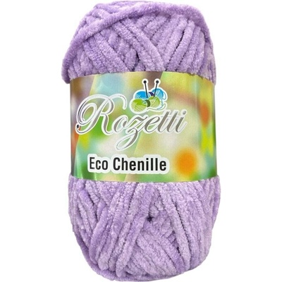 Chenille