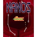 Nanos