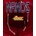 Nanos