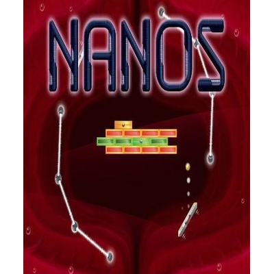 Nanos