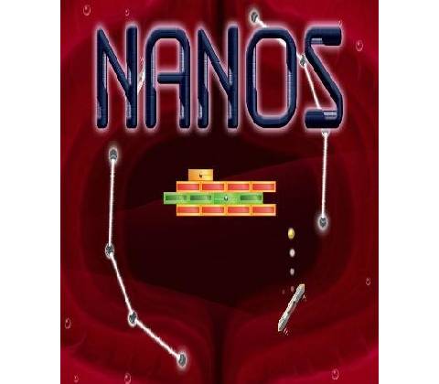 Nanos
